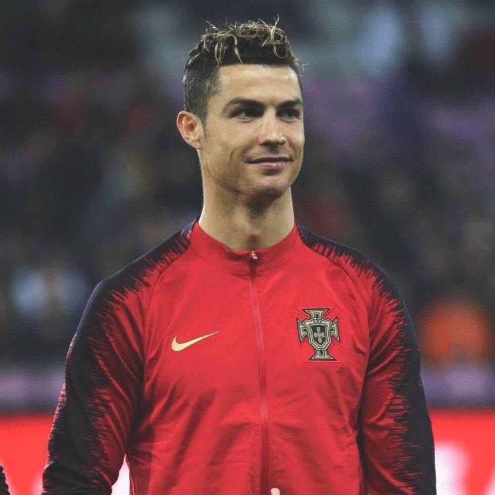 食与规律睡 食与规律睡