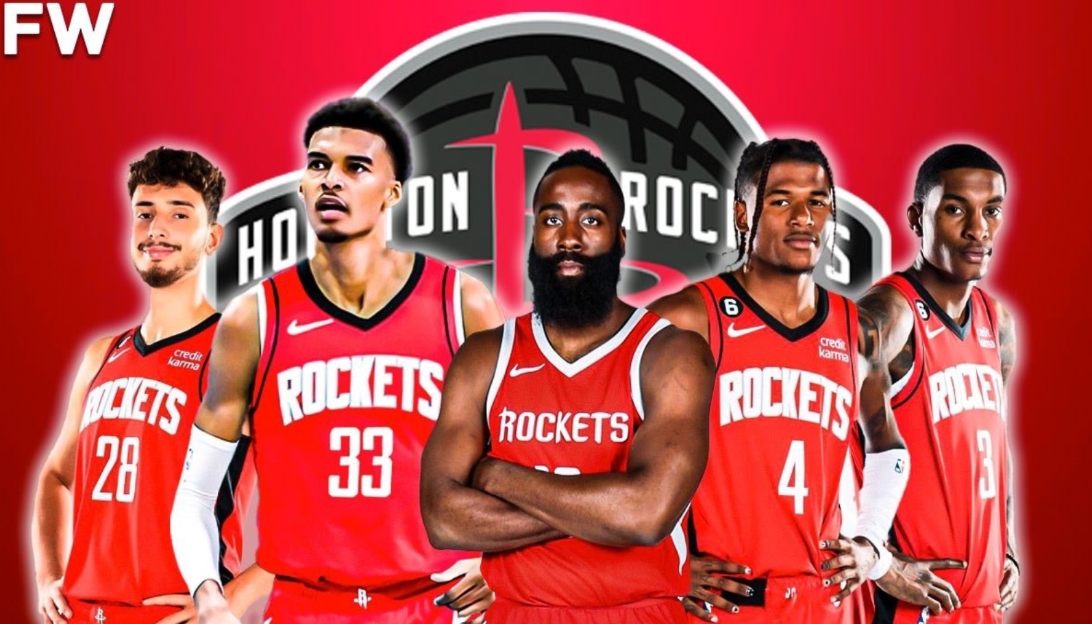 PF蓝领卡 PF蓝领卡