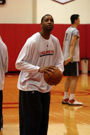 后续线索 后续线索