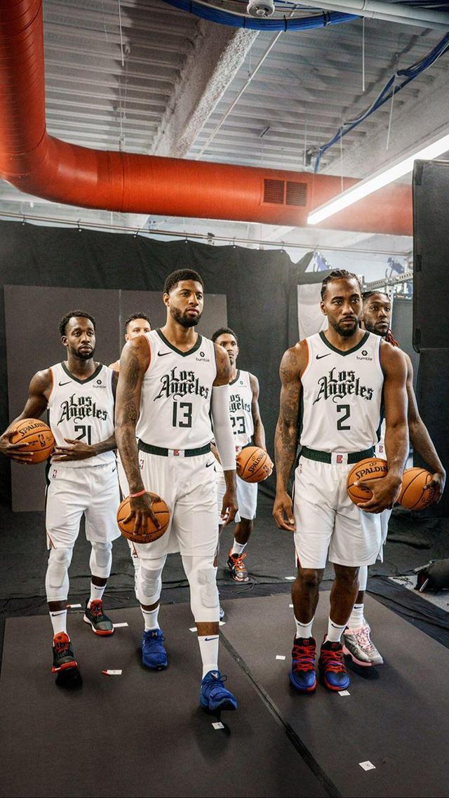 情感社会学 情感社会学