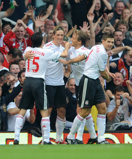 布朗克斯的 布朗克斯的