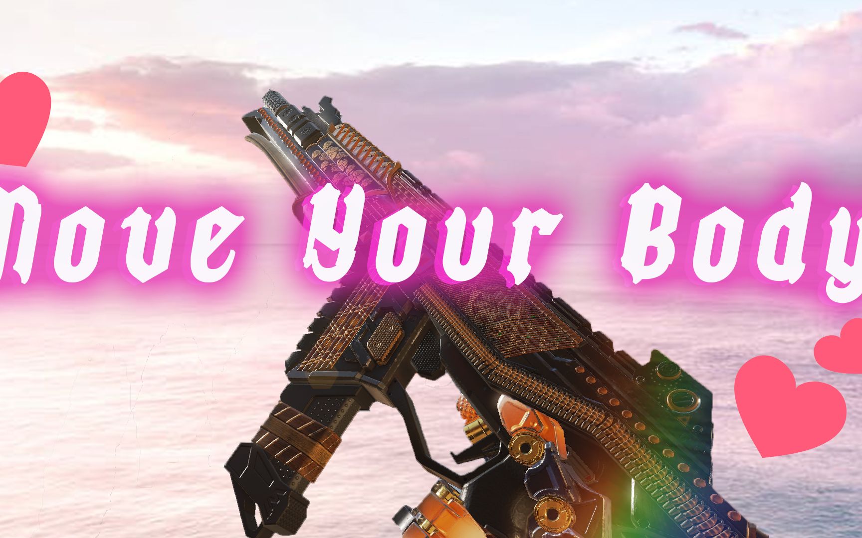 棒历史最悠 棒历史最悠