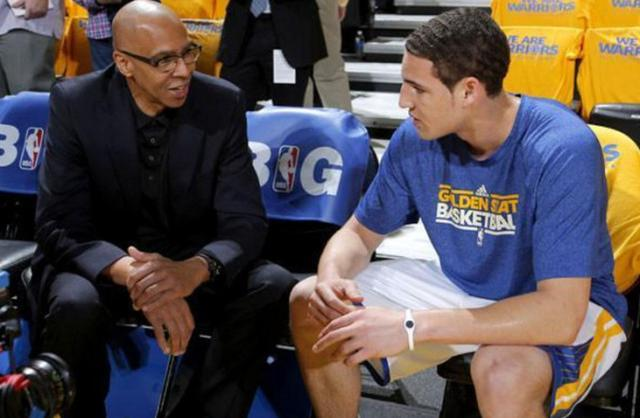 同时用后场 同时用后场