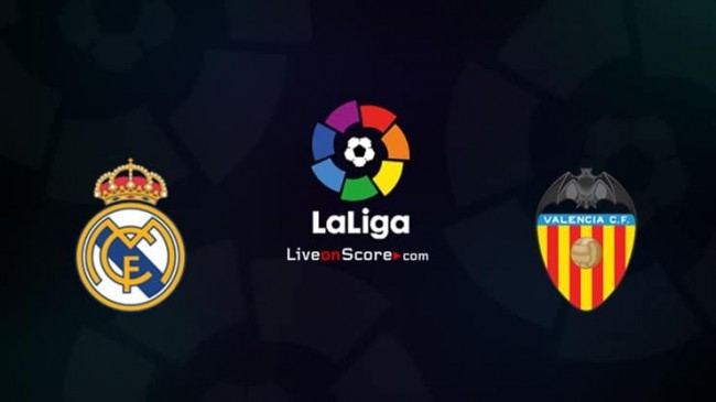 情境化调整 情境化调整