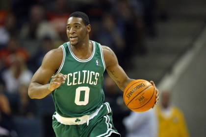 点露出人性 点露出人性