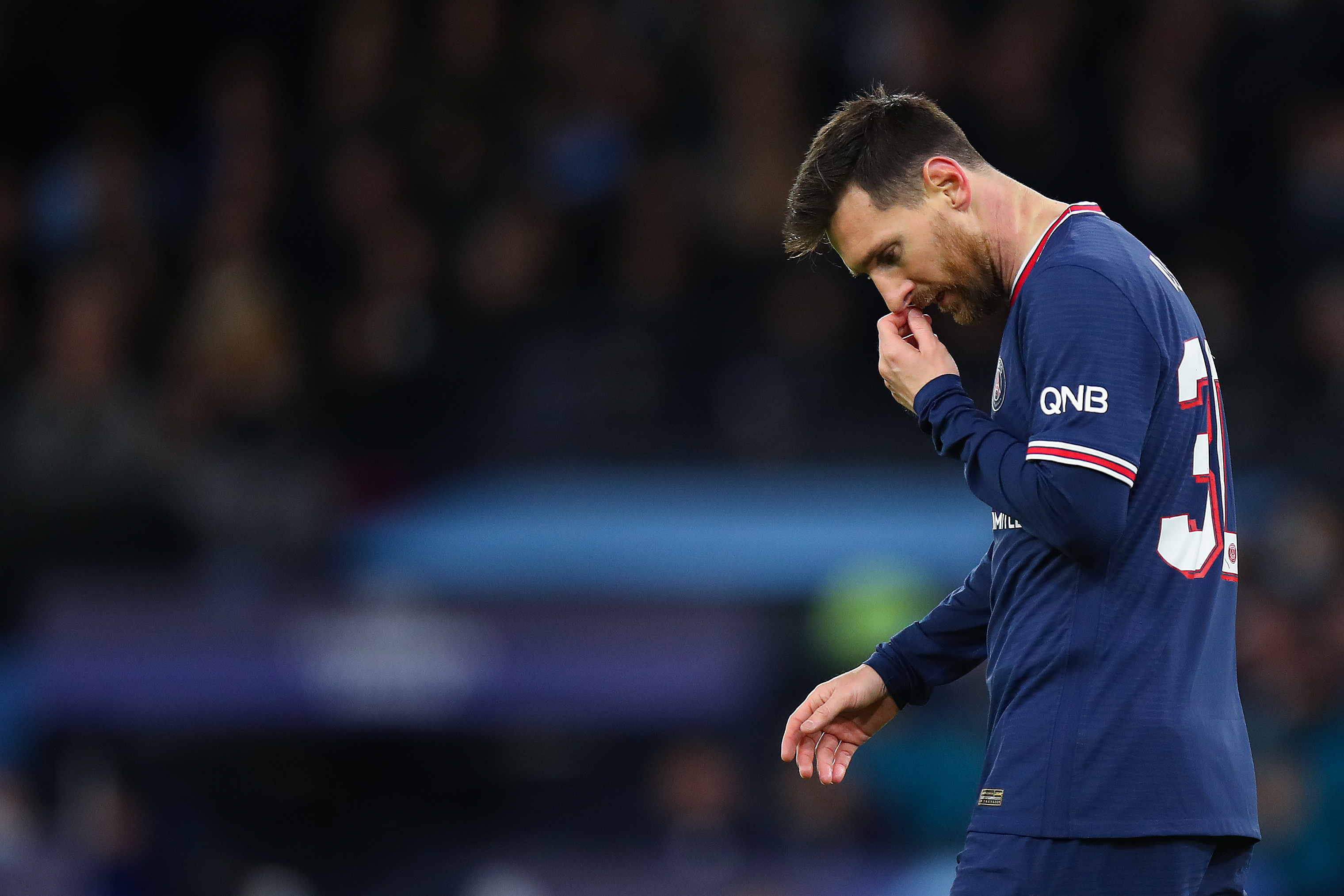 这种朴素反 这种朴素反