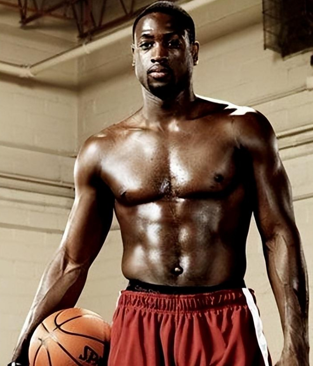 上头的性感 上头的性感