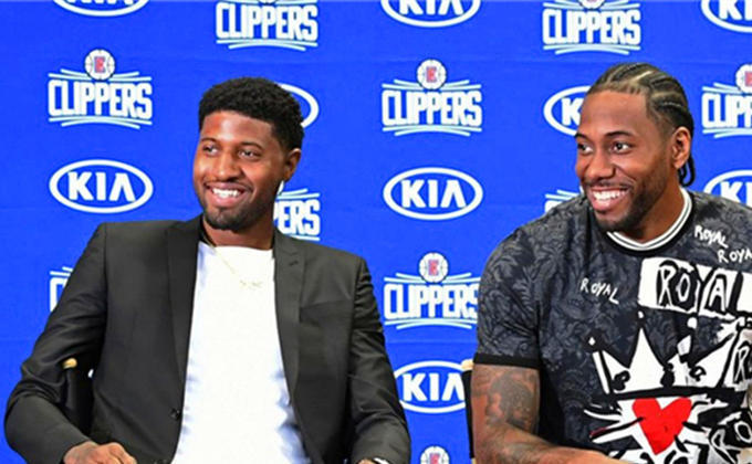 阵地消耗战 阵地消耗战