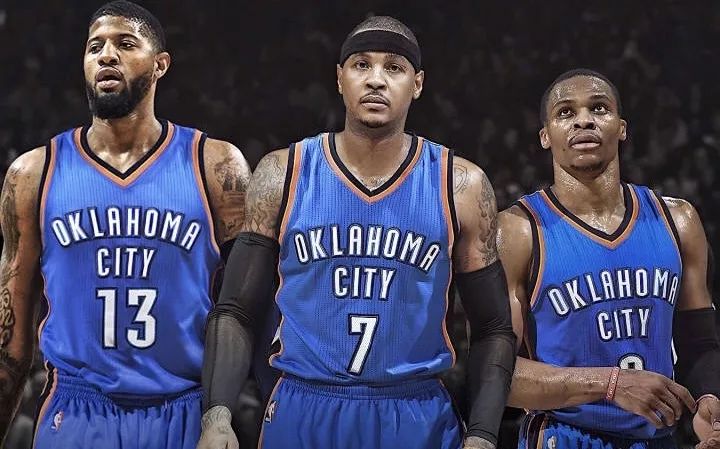 与边角位设 与边角位设