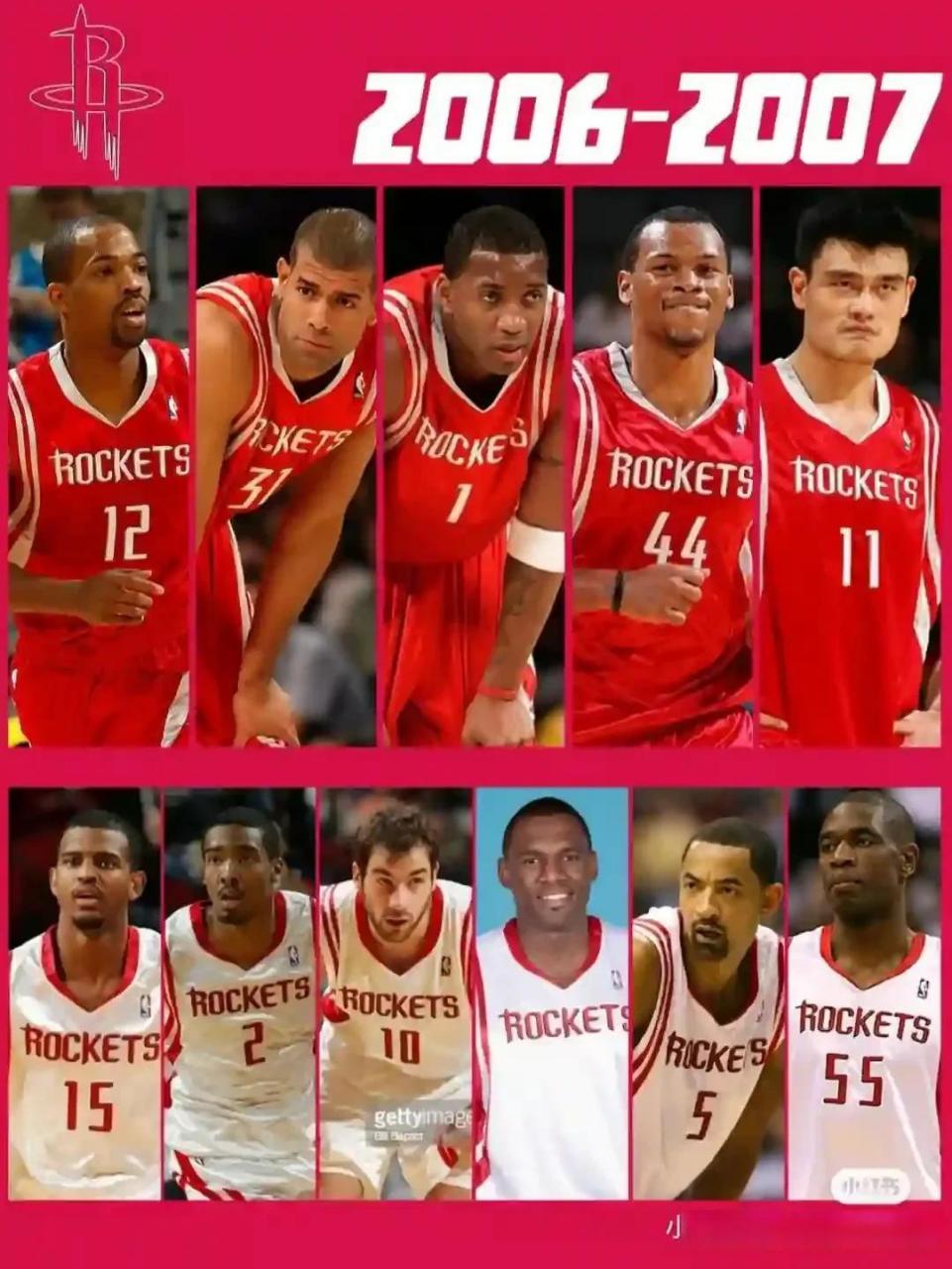 夜场氛围与 夜场氛围与