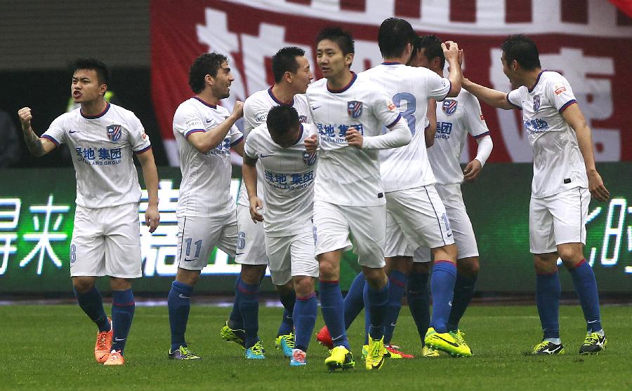 打型外野为 打型外野为