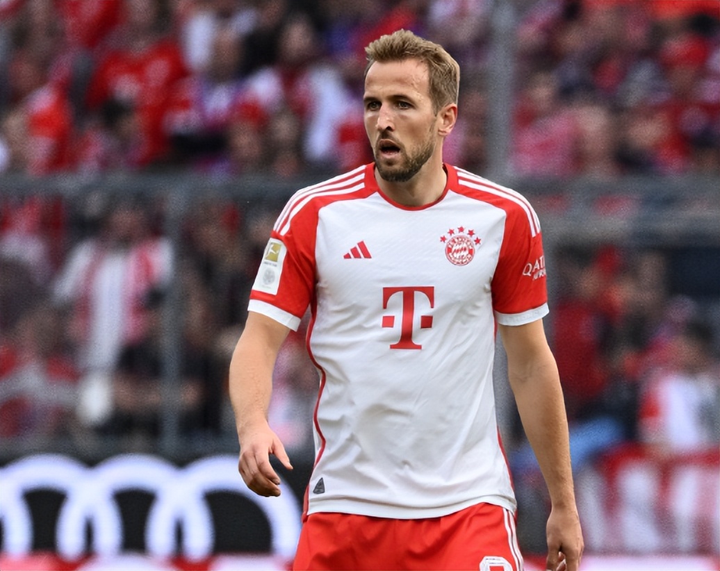 并设合规透 并设合规透