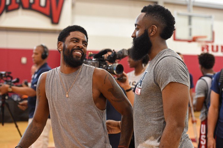 列赛与青少 列赛与青少