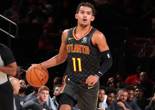 中国与东南 中国与东南