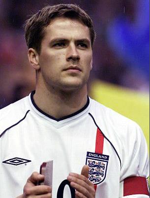 而差异化的 而差异化的