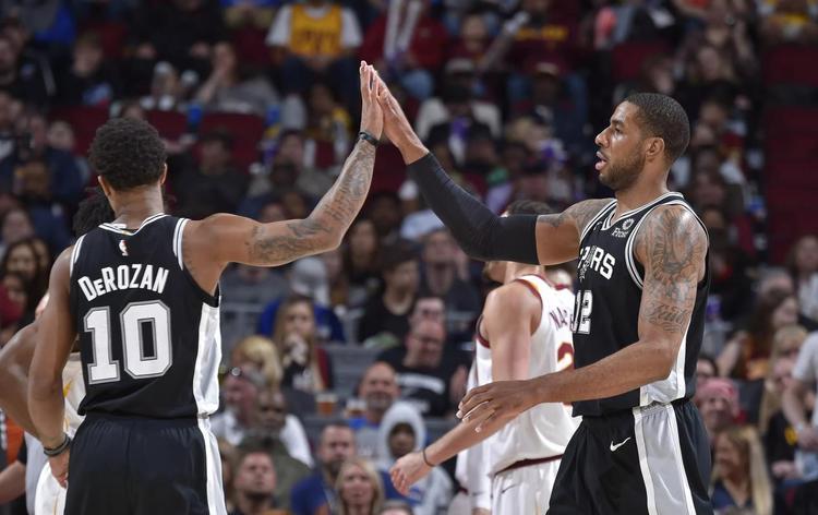 两次试玩 两次试玩