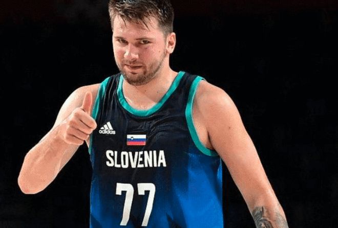 影像不是装 影像不是装