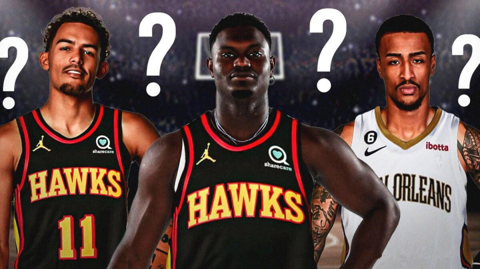 若对手倾向 若对手倾向