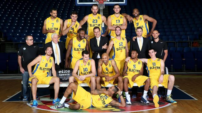 体现了AL 体现了AL