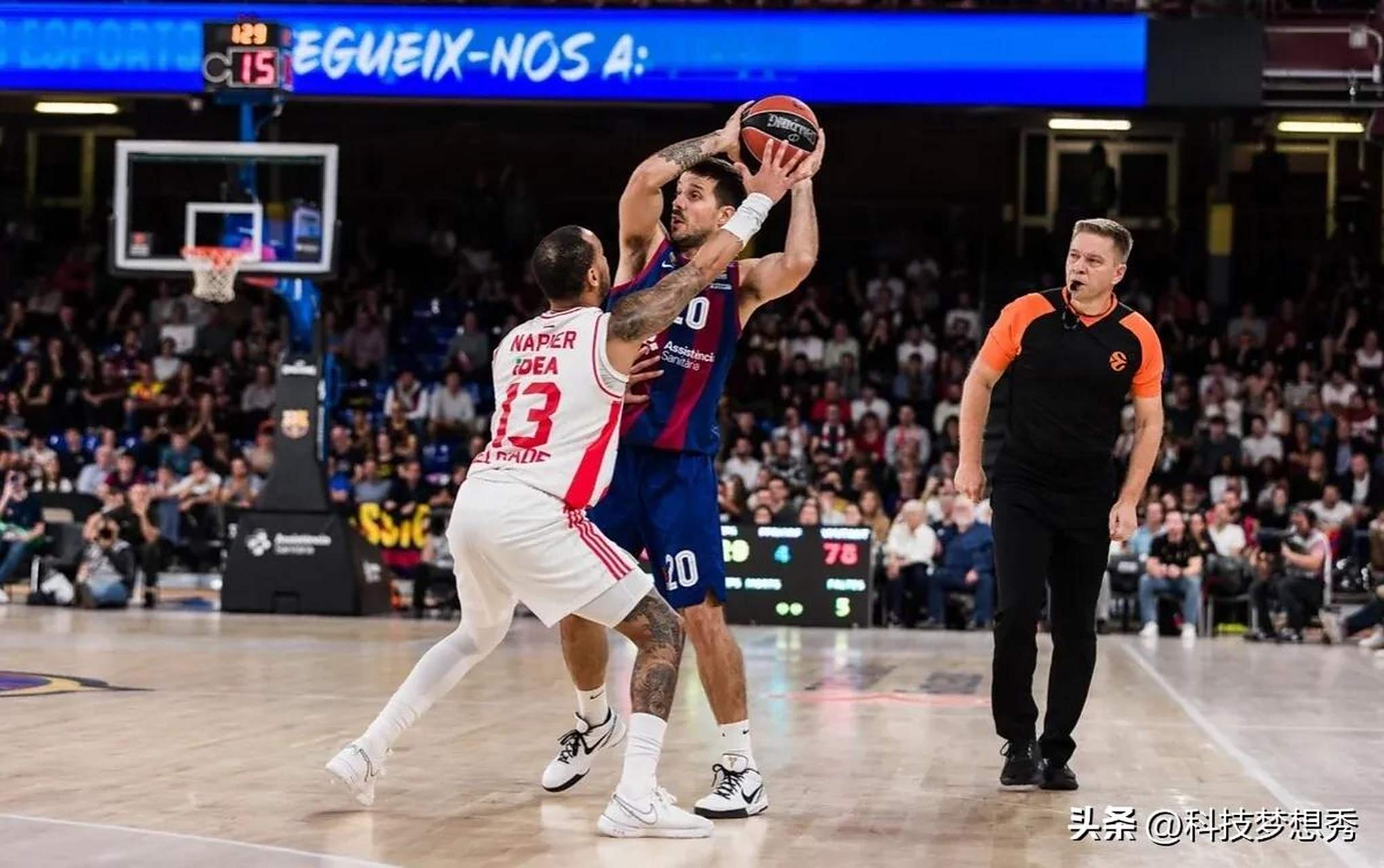 2换1交易 2换1交易