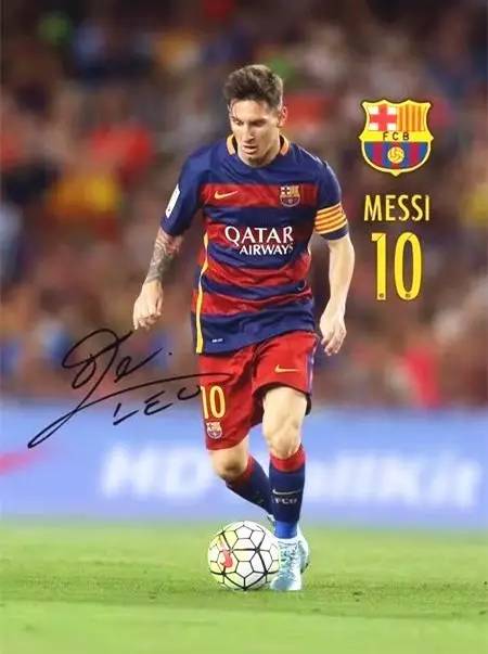 心群为轴 心群为轴