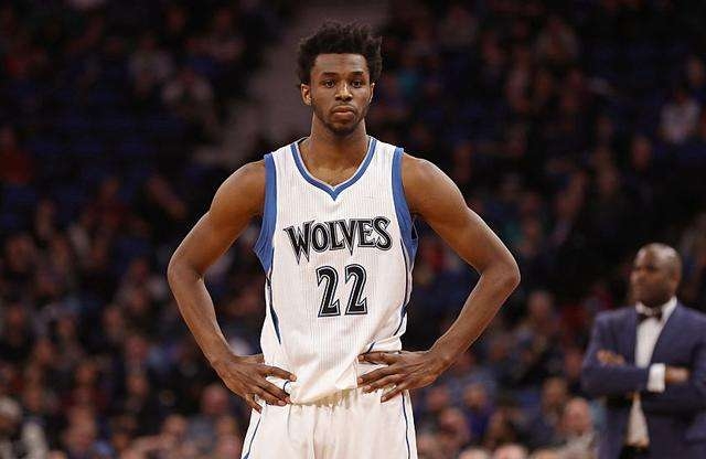 是否适合中 是否适合中