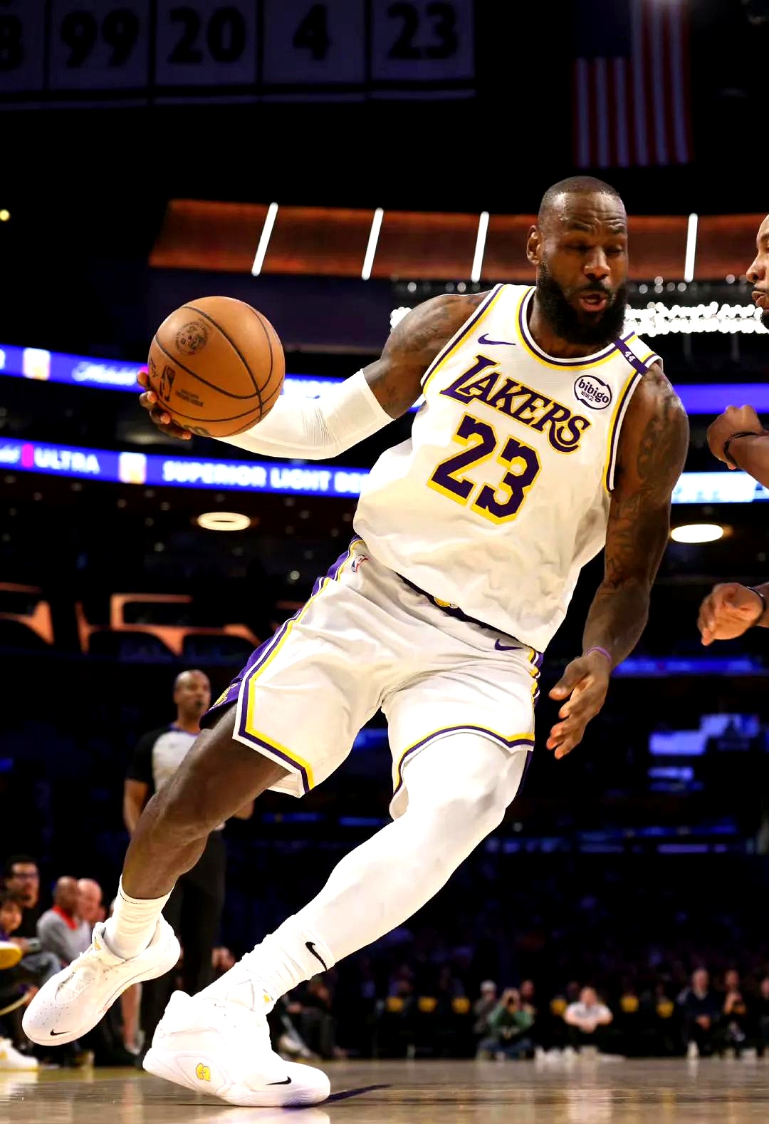 巢城点亮霓 巢城点亮霓