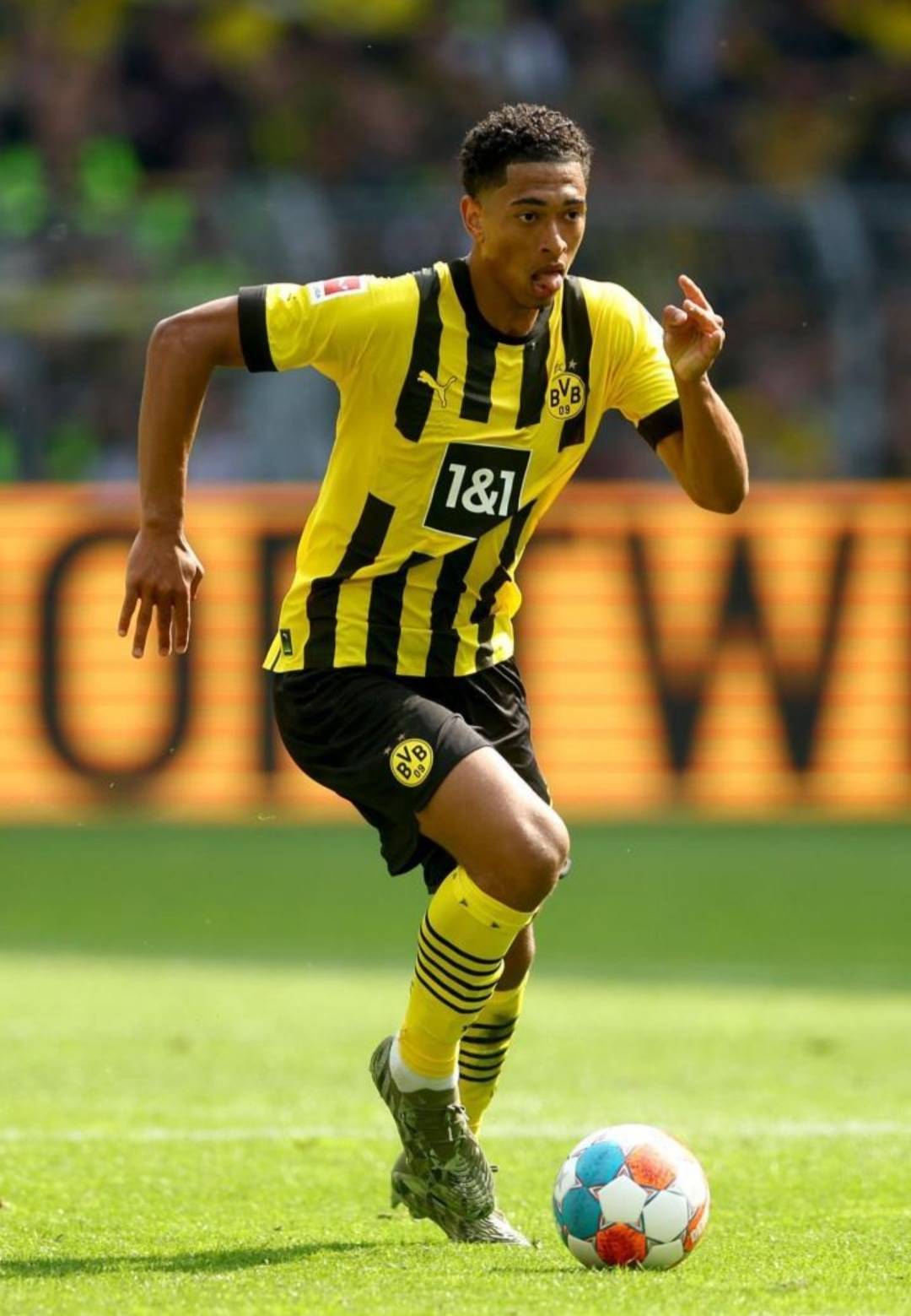 策略适配比 策略适配比