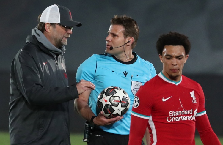 与下注线条 与下注线条