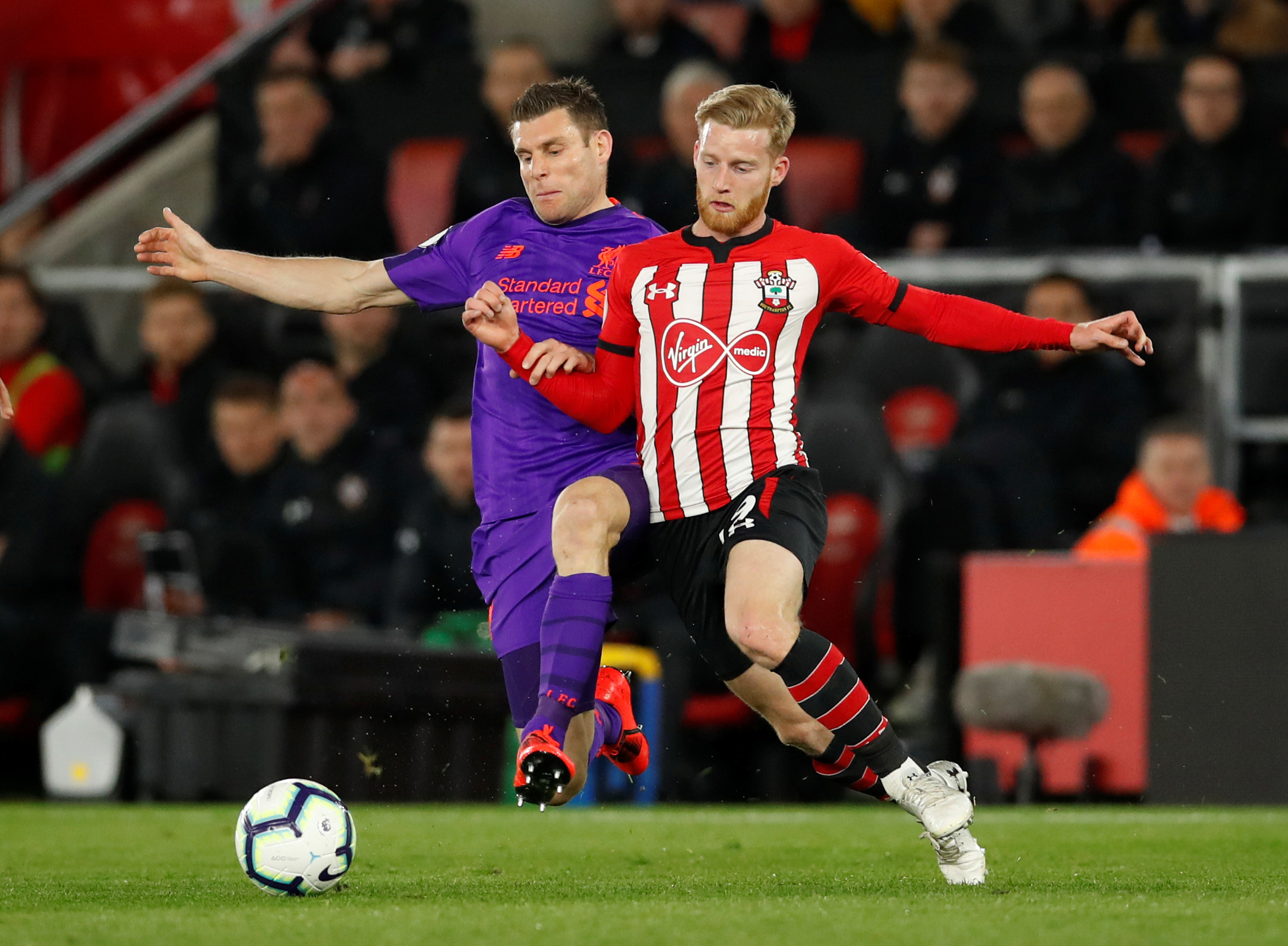 玩法偏好 玩法偏好