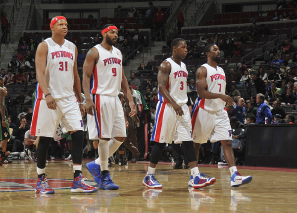 B与影子流 B与影子流