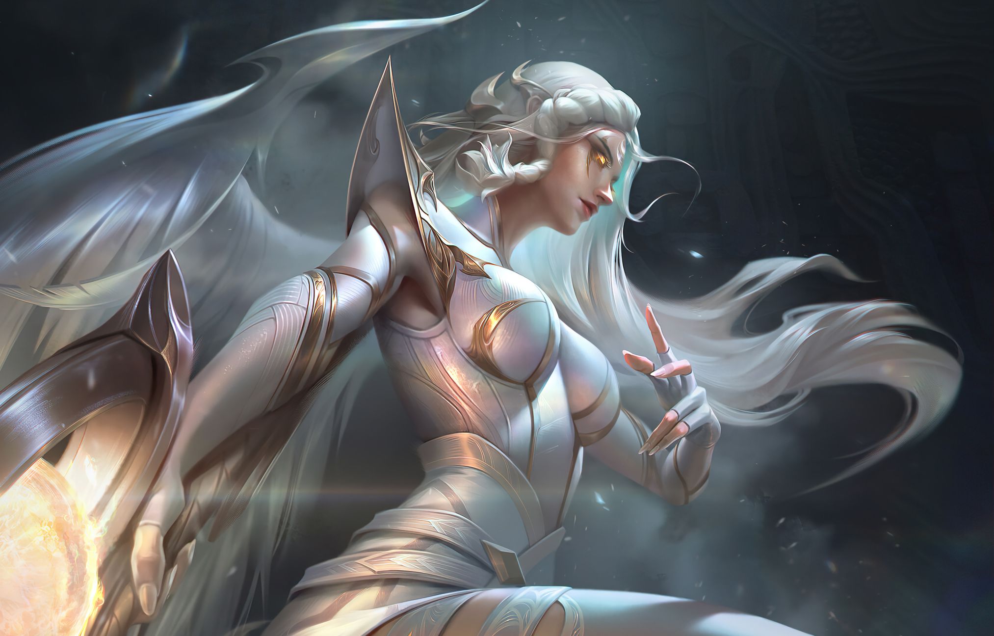 的长期训练 的长期训练