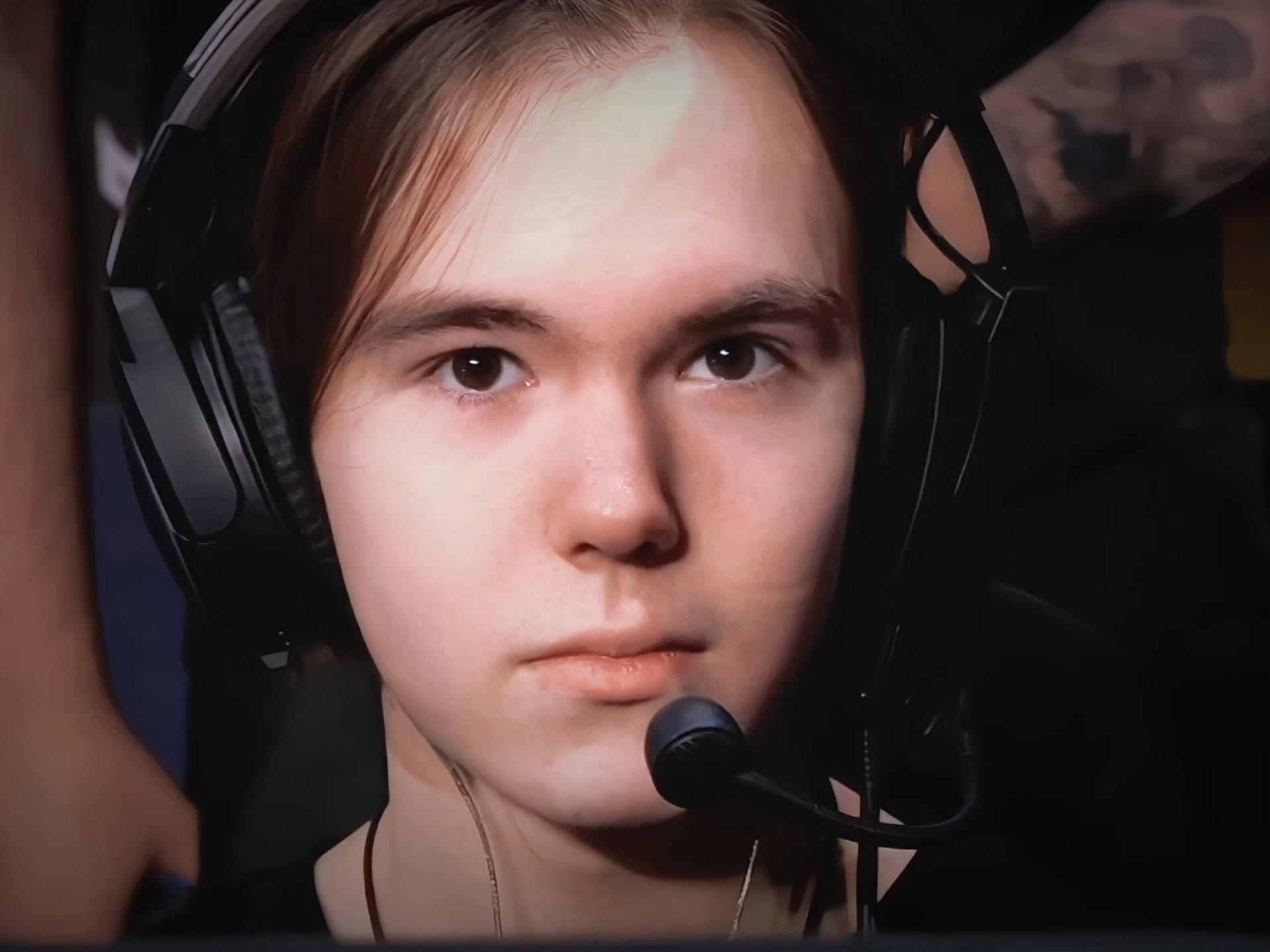 的集体作业 的集体作业