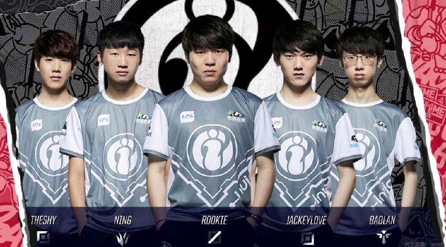 与补偿预案 与补偿预案