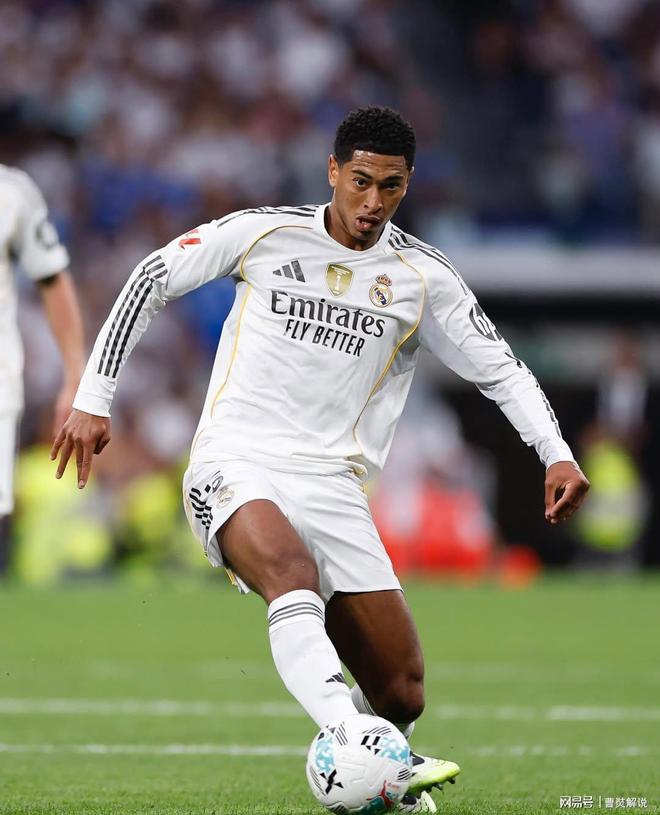 装了也稳 装了也稳