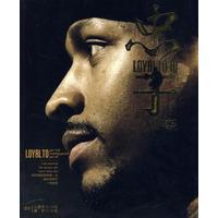 率的缝隙里 率的缝隙里