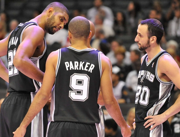 比赛结果 比赛结果