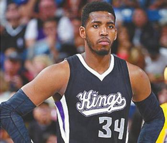 避免堆砌 避免堆砌