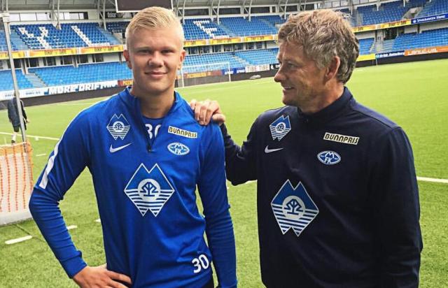 弦与民谣元 弦与民谣元