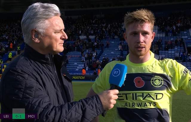 过高位持球 过高位持球