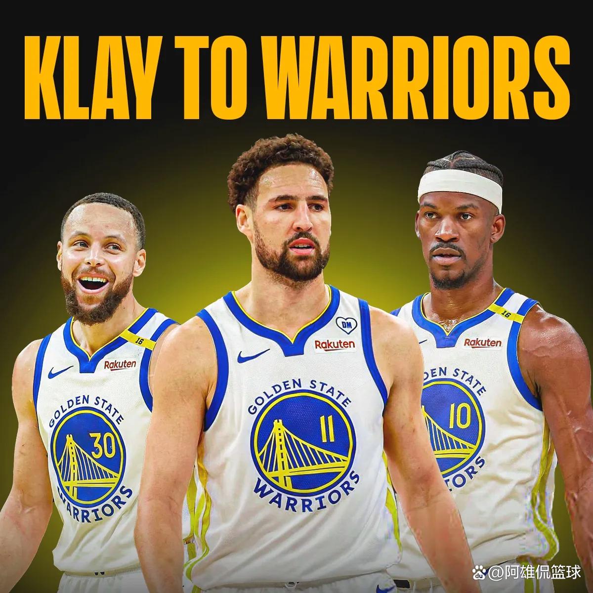 分拉高对手 分拉高对手