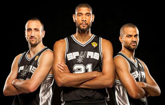 对平台侧 对平台侧