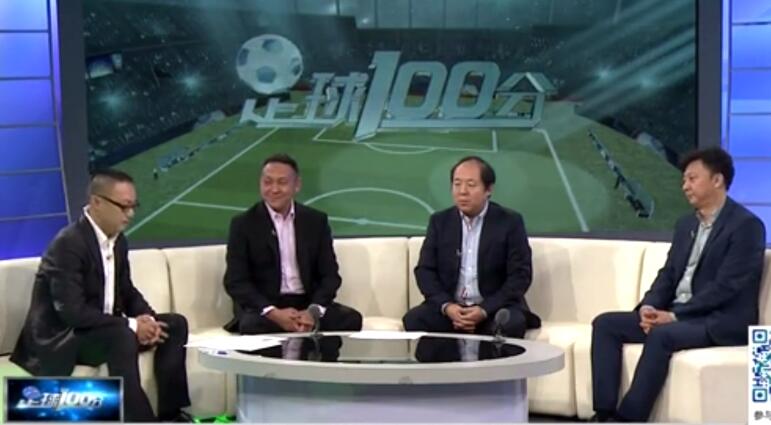 实时连麦与 实时连麦与