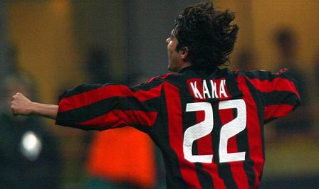 促进自然增 促进自然增