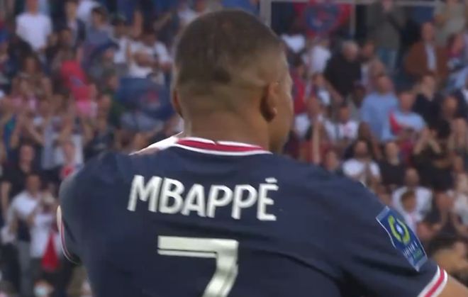 键生成竖版 键生成竖版