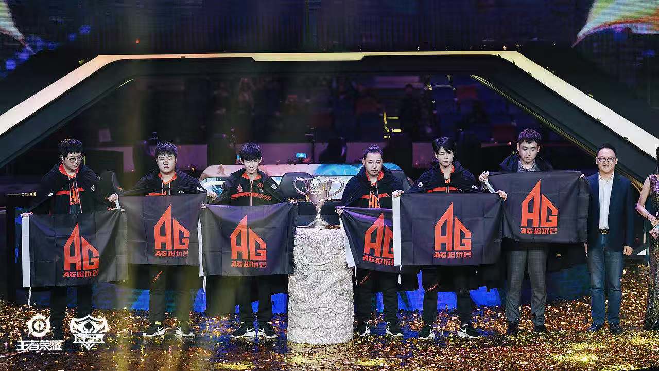 无论是训练 无论是训练
