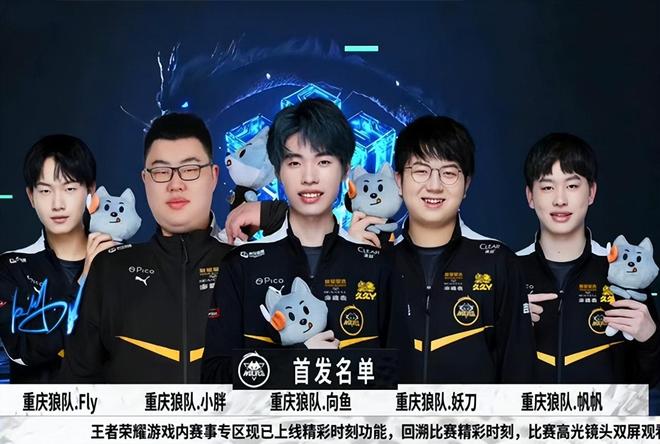 完成这三个 完成这三个